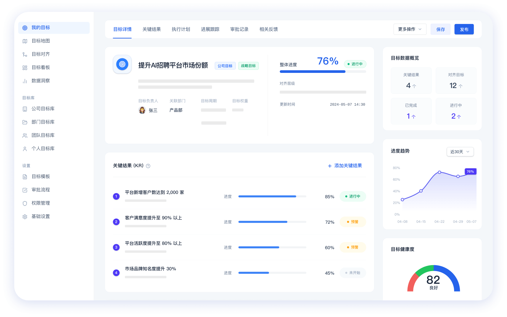 目标对齐地图@2x