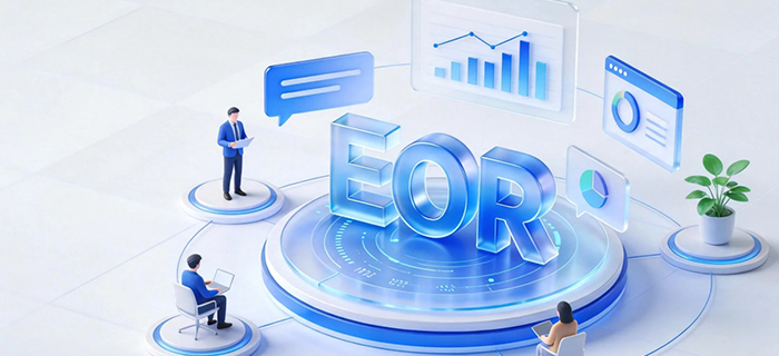 Eroad Legacy 1ab9e1582cc675f76ccc5d50