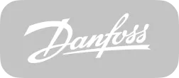 丹佛斯 Logo 1