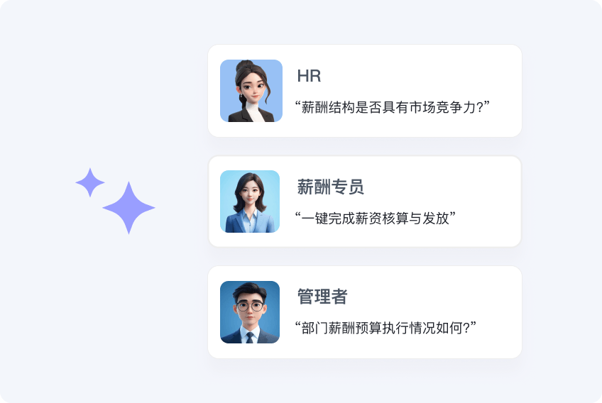 薪酬管理@2x